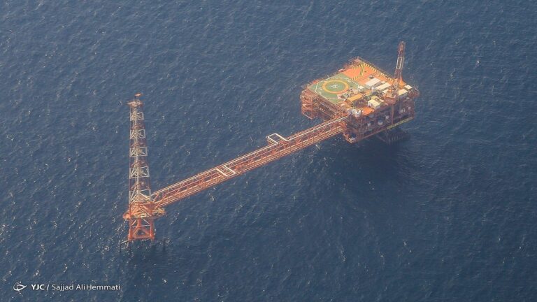 d8b3daa9d988db8c-d8afd8b1db8cd8a7db8cdb8c-d981d8a7d8b2-dbb1dbb1-d9bed8a7d8b1d8b3-d8acd986d988d8a8db8c-d8b3d8a7d984-d8a2db8cd986d8afd987_62260db46b724