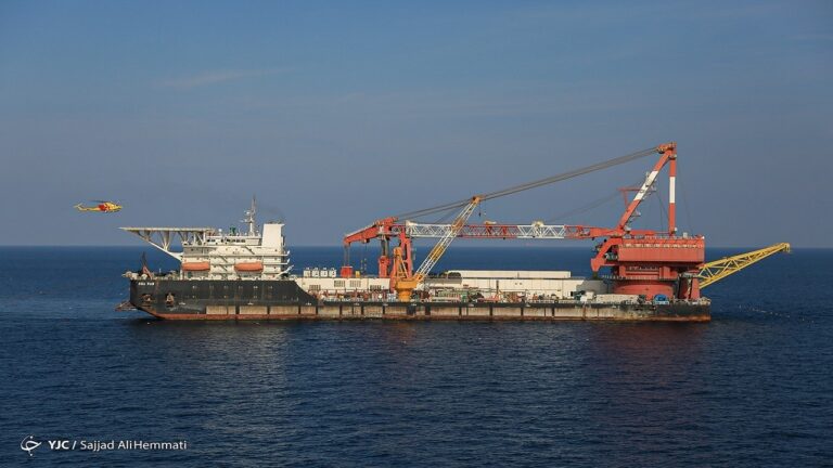 d8b3db8c-d9bed98ed8af-d8afd8b1-d8aed984db8cd8ac-d981d8a7d8b1d8b3d89b-d8b4d986d8a7d988d8b1db8c-daa9d987-d8a8d987-d9bed8a7db8cd8afd8a7d8b1_6224bb748481f