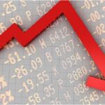 سیاست های انقباضی پولی و مالی چیست؟