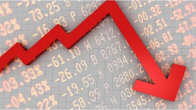 d8b3db8cd8a7d8b3d8aa-d987d8a7db8c-d8a7d986d982d8a8d8a7d8b6db8c-d9bed988d984db8c-d988-d985d8a7d984db8c-da86db8cd8b3d8aad89f_622220feca26e