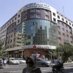 سیمان صدرنشین معاملات بورس کالا