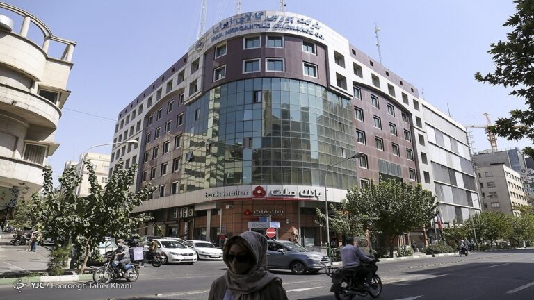 d8b3db8cd985d8a7d986-d8b5d8afd8b1d986d8b4db8cd986-d985d8b9d8a7d985d984d8a7d8aa-d8a8d988d8b1d8b3-daa9d8a7d984d8a7_62221dad9d40c