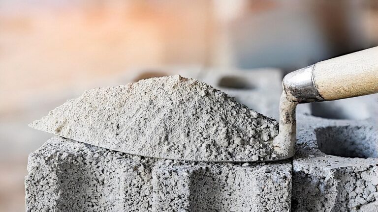 d8b3db8cd985d8a7d986db8cd987d8a7-d8a8d8a7-d8a8db8cd8b4-d8a7d8b2-dbb3dbb0-d8afd8b1d8b5d8af-d8b2db8cd8a7d986-d8b3d8a7d984-d8b1d8a7_624457b26aad8