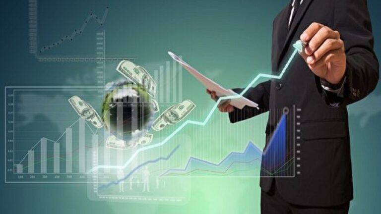 d8b3db8cdaafd986d8a7d984-d981d8b1d988d8b4d8a7d986db8c-daa9d987-d8a8d8a7-d8a8d987d8a8d988d8af-d8a8d8a7d8b2d8a7d8b1-d8b3d8b1-d988-daa9d984_6277c1ab27543