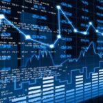 سیگنال فروشانی که با بهبود بازار سرمایه کاسبی شان داغ می شود!