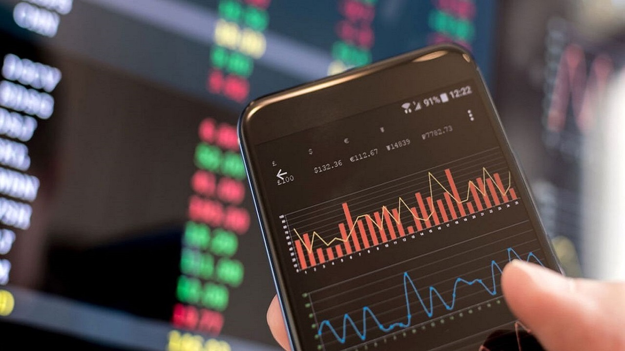 d8b4d8a7d8aed8b5-d8a8d8a7-d8a7d98fd981d8aa-d8a8db8cd8b4-d8a7d8b2-dbb1dbb1-d987d8b2d8a7d8b1-d988d8a7d8add8afdb8c-d8a8d987-d8a7d8b3d8aa_62d6add297014