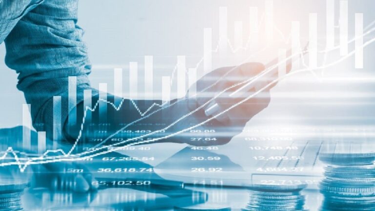 d8b4d8a7d8aed8b5-d8a8d988d8b1d8b3-d8a8d987-d8b7d8b1d8ad-d987d8a7db8c-d8afd988d984d8aa-d8b1d988db8c-d8aed988d8b4-d986d8b4d8a7d986-d8af_6220c8db95658