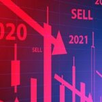 شاخص بورس به یک میلیون و هفتصد هزار واحد می‌رسد؟