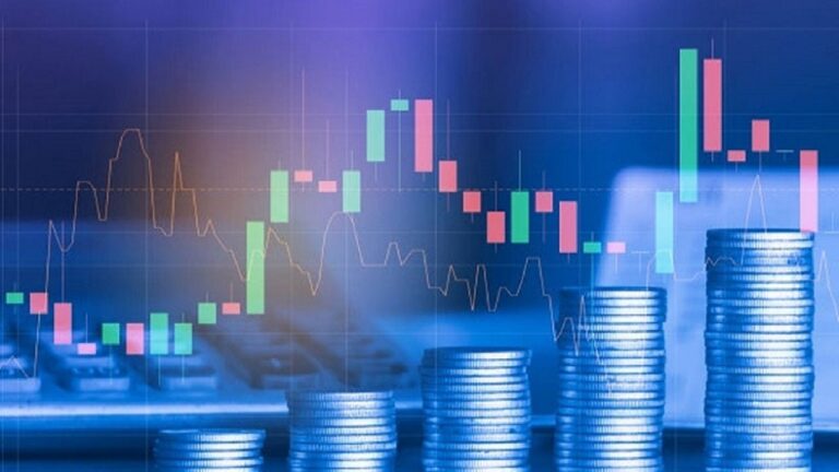 d8b4d8a7d8aed8b5-d8a8d988d8b1d8b3-dbb1dbb3-d987d8b2d8a7d8b1-d988-dbb5dbb3dbb9-d988d8a7d8add8af-d8b1d8b4d8af-daa9d8b1d8af_625ac124f2efc