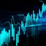 شاخص بورس ۱۴ هزار و ۷۸ واحد رشد کرد