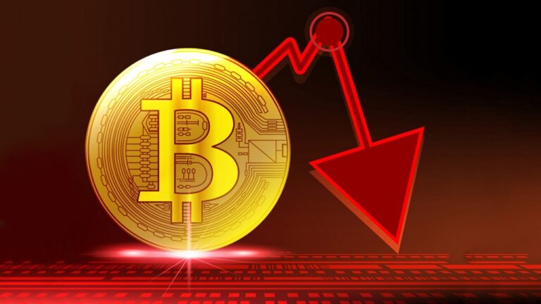 d8b4d8a7d8aed8b5-d8aad8b1d8b3-d8afd8b1-d8a8d8a7d8b2d8a7d8b1-d8b1d985d8b2d8a7d8b1d8b2-d985d988d8ac-d985db8cd8b2d986d8af_62a73766519b9