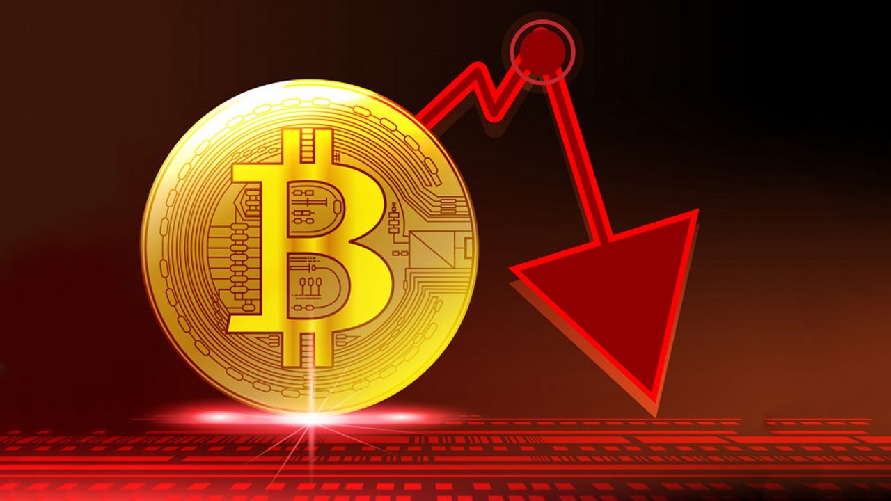 d8b4d8a7d8aed8b5-d8aad8b1d8b3-d8afd8b1-d8a8d8a7d8b2d8a7d8b1-d8b1d985d8b2d8a7d8b1d8b2-d985d988d8ac-d985db8cd8b2d986d8af_62a73766519b9