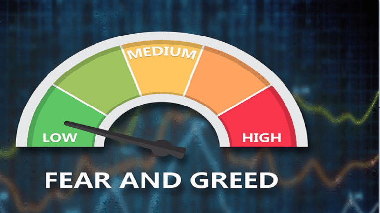 d8b4d8a7d8aed8b5-d8aad8b1d8b3-d988-d8b7d985d8b9-d8a8db8cd8aa-daa9d988db8cd986-d8a8d987-dbb6-d8b1d8b3db8cd8af_62af2130395f1