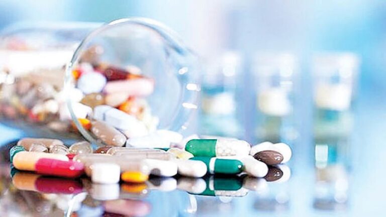 d8b4d8a7d8aed8b5-d8afd8a7d8b1d988db8cdb8cd987d8a7-d8afd8b1-d8add8a7d984-d8b1d8b3db8cd8afd986-d8a8d987-daa9d981-daa9d8a7d986d8a7_621f6e222e988