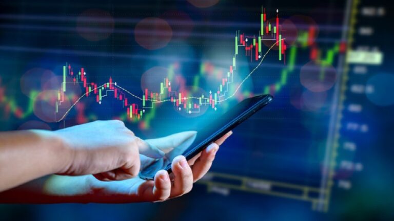 d8b4d8a7d8aed8b5-d8afd8b3d8aadaafd8a7d987d987d8a7db8c-d8a8d8b1d982db8c-d8a7d8b2-daa9d8a7d986d8a7d984-d986d8b2d988d984db8c-d8ae_623879ecad1ca