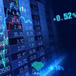 شاخص زراعت درگیر دو مقاومت برای رشد بیشتر