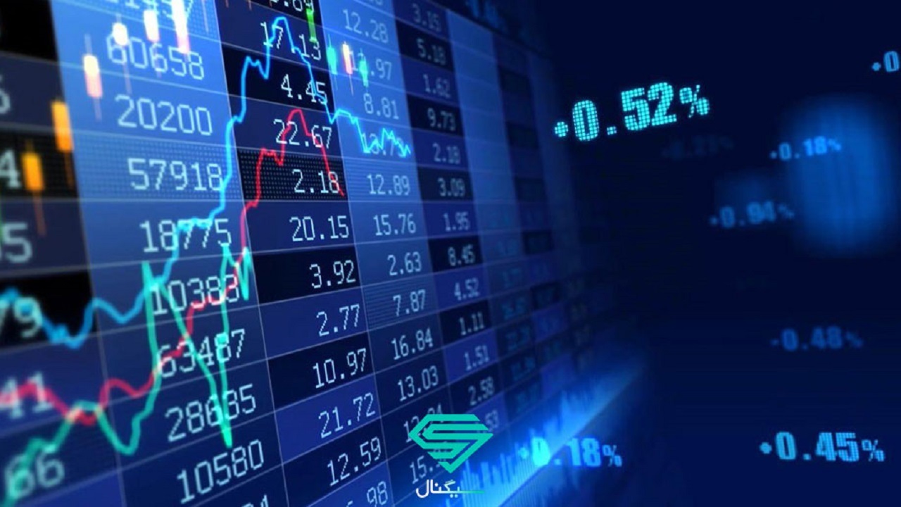 d8b4d8a7d8aed8b5-d8b2d8b1d8a7d8b9d8aa-d8afd8b1daafdb8cd8b1-d8afd988-d985d982d8a7d988d985d8aa-d8a8d8b1d8a7db8c-d8b1d8b4d8af-d8a8db8cd8b4_6220c72c3cc37