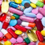 شاخص صنعت دارو آماده حرکت به سمت ۱۲۰ هزار واحد