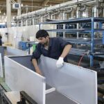 شاخص فعالیت کسب‌وکار در بهمن ۱۴۰۰ رشد کرد