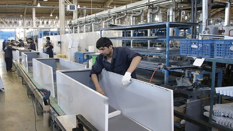 d8b4d8a7d8aed8b5-d981d8b9d8a7d984db8cd8aa-daa9d8b3d8a8d988daa9d8a7d8b1-d8afd8b1-d8a8d987d985d986-dbb1dbb4dbb0dbb0-d8b1d8b4d8af_6220c0ab375e0