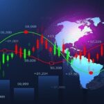 شاخص کل با رشد ۲ هزار واحدی به مدار صعودی بازگشت