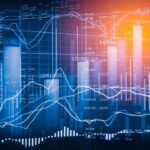 شاخص کل برای ادامه روند مثبت، نیاز به استراحت دارد