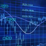 شاخص کل به مدار صعودی بازگشت؛ رشد ۷ هزار واحدی شاخص کل بورس