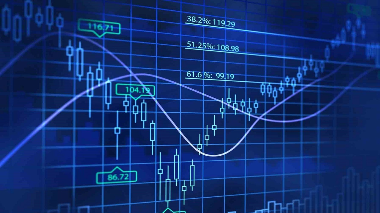 d8b4d8a7d8aed8b5-daa9d984-d8a8d987-d985d8afd8a7d8b1-d8b5d8b9d988d8afdb8c-d8a8d8a7d8b2daafd8b4d8aad89b-d8b1d8b4d8af-dbb7-d987d8b2d8a7d8b1_621f6e835bafa