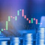 شاخص کل بورس با بیش از ۳ درصد رشد به کار خود پایان داد