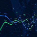 شاخص کل بورس با رشد ۲ هزار واحدی به تعادل رسید