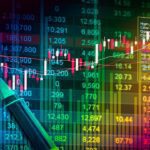 شاخص کل بورس با رشد ۳ هزار و ۵۳۹ واحدی متوقف شد