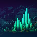 شاخص کل بورس با رشد ۳۹ هزار واحدی در مدار صعودی قرار گرفت