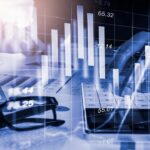 شاخص کل بورس بیش از ۲۵ هزار واحد اُفت کرد