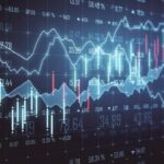 شاخص کل بورس دوباره در مدار صعودی قرار گرفت