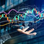 شاخص کل بورس مقاومت یک میلیون و ۵۰۰ هزار واحد را شکست