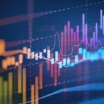 شاخص کل بورس نوسانی خواهد بود