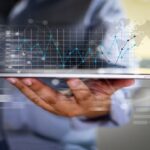 شاخص کل بورس همچنان بر مدار تعادل