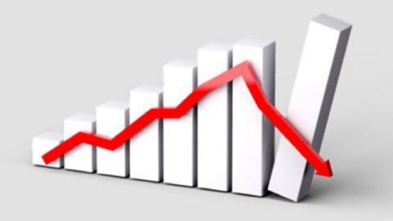 d8b4d8a7d8aed8b5-daa9d984-d8a8d988d8b1d8b3-dbb1dbb1-d987d8b2d8a7d8b1-d988-dbb6dbb9dbb2-d988d8a7d8add8af-d8a7d98fd981d8aa-daa9d8b1d8af_6220c55d16ccf