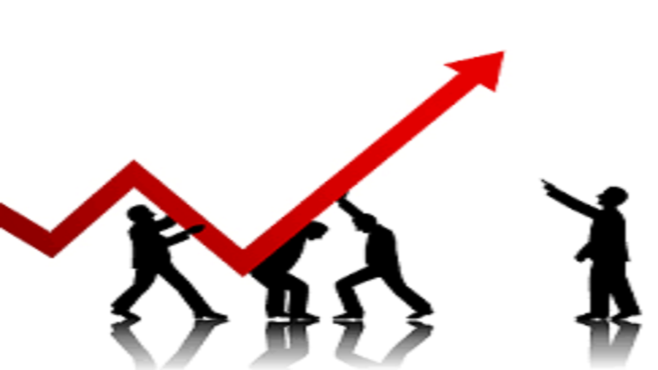 d8b4d8a7d8aed8b5-daa9d984-d8a8d988d8b1d8b3-dbb4-d987d8b2d8a7d8b1-d988-dbb2dbb7dbb1-d988d8a7d8add8af-d8a7d98fd981d8aa-daa9d8b1d8af_6220c52e66645