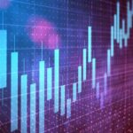 شاخص کل بورس ۴ هزار و ۹۱۱ واحد رشد کرد