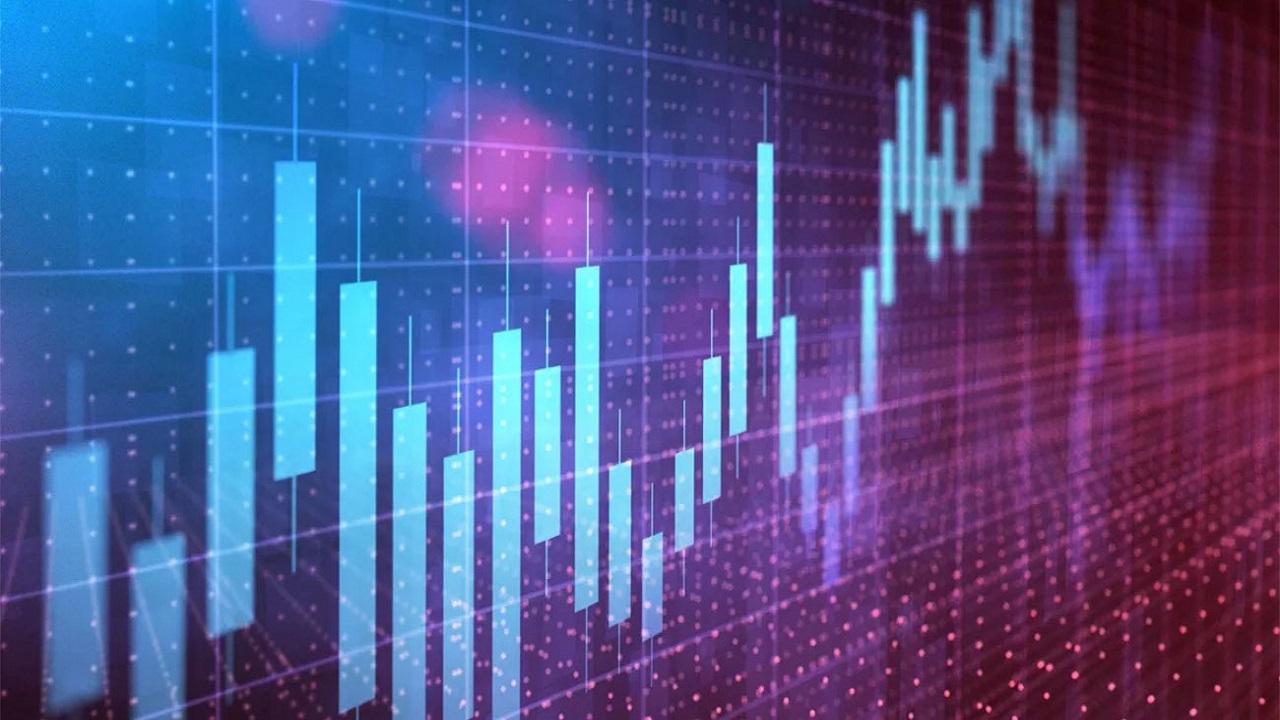 d8b4d8a7d8aed8b5-daa9d984-d8a8d988d8b1d8b3-dbb4-d987d8b2d8a7d8b1-d988-dbb9dbb1dbb1-d988d8a7d8add8af-d8b1d8b4d8af-daa9d8b1d8af_62a09feeb0a38