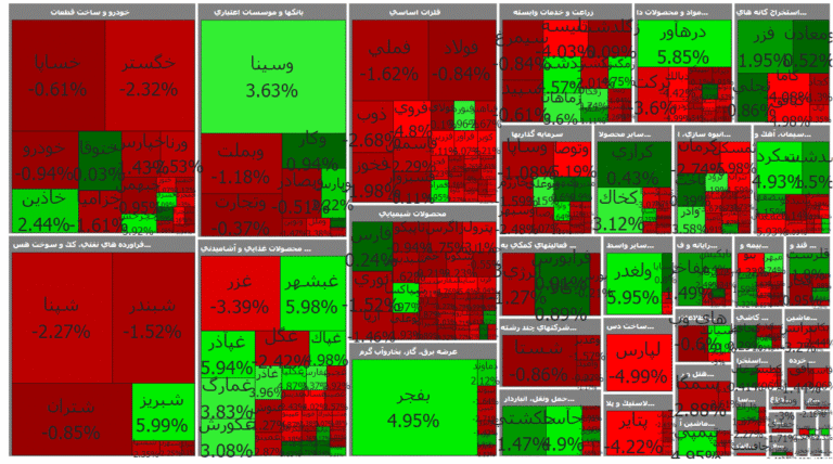 d8b4d8a7d8aed8b5-daa9d984-d8a8d988d8b1d8b3-dbb5-d987d8b2d8a7d8b1-d988-dbb4dbb0-d988d8a7d8add8af-d8a7d98fd981d8aa-daa9d8b1d8af_627a648bca939