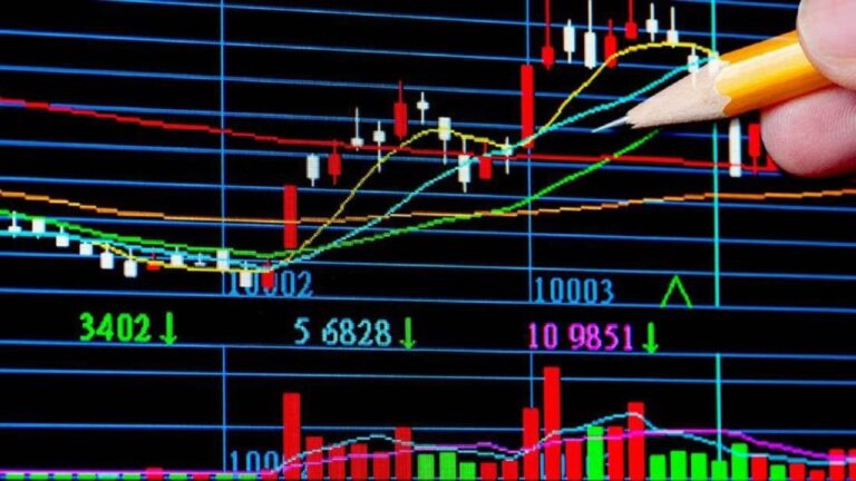 d8b4d8a7d8aed8b5-daa9d984-d8a8d988d8b1d8b3-dbb7dbb4dbb1-d988d8a7d8add8af-d8a7d98fd981d8aa-daa9d8b1d8af_624457c34e876