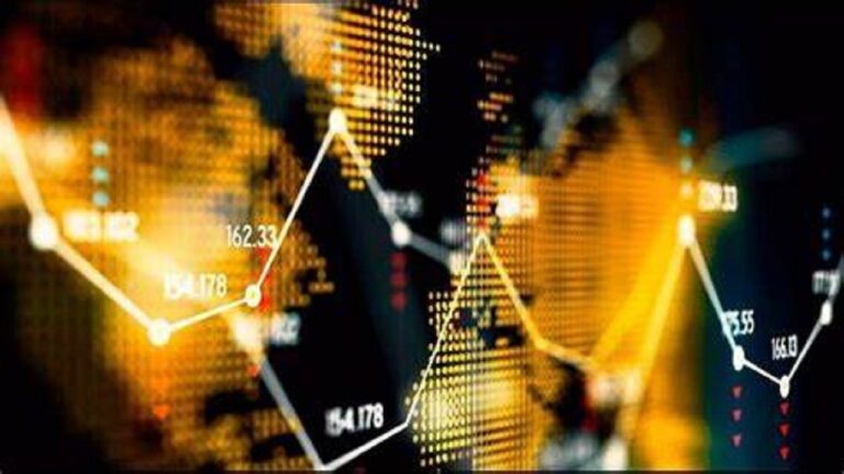 d8b4d8a7d8aed8b5-daa9d984-d8afd8b1-d8a2d8b3d8aad8a7d986d987-d8b4d8b1d988d8b9-d8b1d988d986d8af-d8b5d8b9d988d8afdb8c-d8acd8afdb8cd8af_6235d67480d18