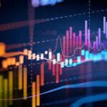 شاخص کل در حال رسیدن به محدوده حمایتی میان مدتی