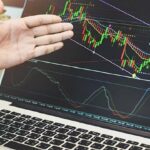 شاخص کل روی کف روند صعودی بلند مدت