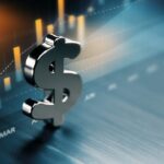 شاخص کل منفی اما شاخص هم‌وزن مثبت شد