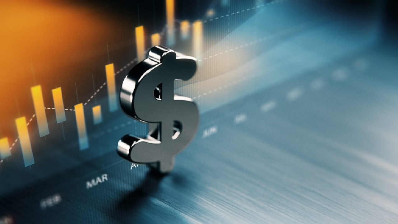 d8b4d8a7d8aed8b5-daa9d984-d985d986d981db8c-d8a7d985d8a7-d8b4d8a7d8aed8b5-d987d985d988d8b2d986-d985d8abd8a8d8aa-d8b4d8af_625ac1425ad2b