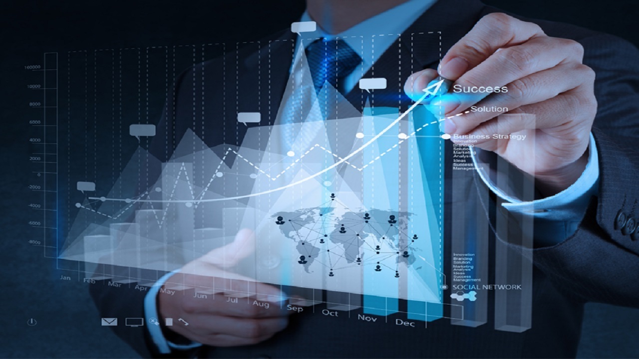 d8b4d8a7d8aed8b5-daa9d984-dbb0-dbb2-d8afd8b1d8b5d8af-d8b1d8b4d8af-d8afd8a7d8b4d8aad88c-d8a7d8b1d8b2d8b4-d985d8b9d8a7d985d984d8a7d8aa_621efea899134