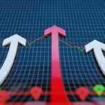 شاخص کل ۹ هزار واحد از رشد بیش از ۴۰ هزار واحدی دیروز را پس گرفت